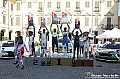 VBS_1294 - Rally Nazionale Il Grappolo 2025 - Premiazione